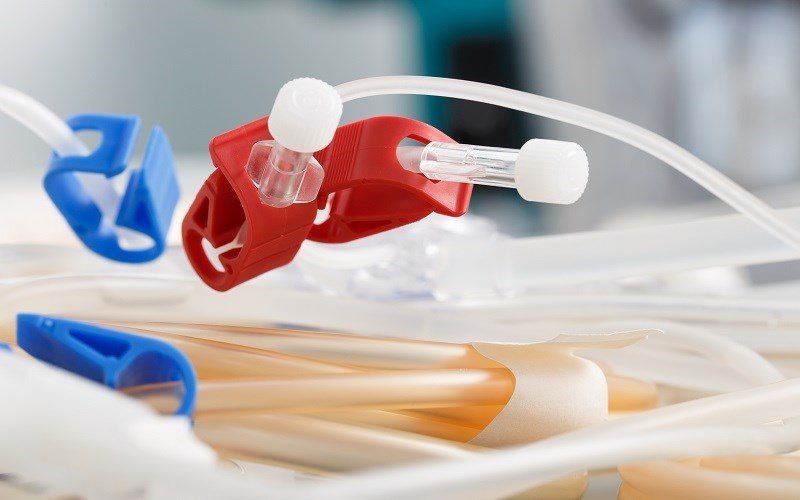 Medical & Aesthetic medicine molds
